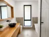 73 Parnella Drive, Stieglitz, Tas 7216-Image