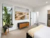 73 Parnella Drive, Stieglitz, Tas 7216-Image