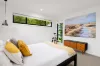 73 Parnella Drive, Stieglitz, Tas 7216-Image
