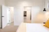 73 Parnella Drive, Stieglitz, Tas 7216-Image