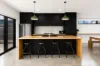 73 Parnella Drive, Stieglitz, Tas 7216-Image