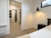 73 Parnella Drive, Stieglitz, Tas 7216-Image