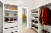 73 Parnella Drive, Stieglitz, Tas 7216-Image