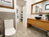 73 Parnella Drive, Stieglitz, Tas 7216-Image