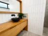 73 Parnella Drive, Stieglitz, Tas 7216-Image