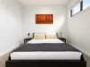 73 Parnella Drive, Stieglitz, Tas 7216-Image