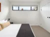 73 Parnella Drive, Stieglitz, Tas 7216-Image