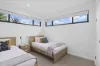 73 Parnella Drive, Stieglitz, Tas 7216-Image