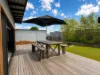 73 Parnella Drive, Stieglitz, Tas 7216-Image
