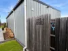 73 Parnella Drive, Stieglitz, Tas 7216-Image