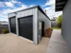 73 Parnella Drive, Stieglitz, Tas 7216-Image