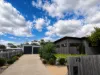 73 Parnella Drive, Stieglitz, Tas 7216-Image