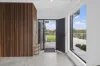 73 Parnella Drive, Stieglitz, Tas 7216-Image