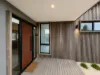 73 Parnella Drive, Stieglitz, Tas 7216-Image