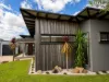 73 Parnella Drive, Stieglitz, Tas 7216-Image