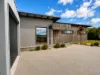 73 Parnella Drive, Stieglitz, Tas 7216-Image