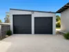 73 Parnella Drive, Stieglitz, Tas 7216-Image