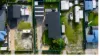 73 Parnella Drive, Stieglitz, Tas 7216-Image