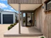 73 Parnella Drive, Stieglitz, Tas 7216-Image