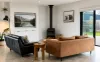 73 Parnella Drive, Stieglitz, Tas 7216-Image