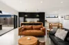 73 Parnella Drive, Stieglitz, Tas 7216-Image