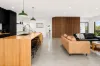 73 Parnella Drive, Stieglitz, Tas 7216-Image