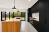 73 Parnella Drive, Stieglitz, Tas 7216-Image