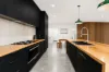 73 Parnella Drive, Stieglitz, Tas 7216-Image
