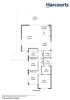 73 Parnella Drive, Stieglitz, Tas 7216-Floorplan