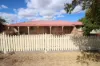 73 Pelham Street, Tenterfield, NSW 2372