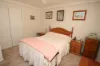 73 Pelham Street, Tenterfield, NSW 2372-Image
