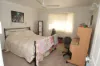 73 Pelham Street, Tenterfield, NSW 2372-Image