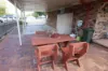 73 Pelham Street, Tenterfield, NSW 2372-Image