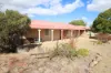 73 Pelham Street, Tenterfield, NSW 2372-Image