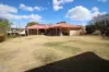 73 Pelham Street, Tenterfield, NSW 2372-Image