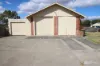 73 Pelham Street, Tenterfield, NSW 2372-Image