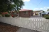 73 Pelham Street, Tenterfield, NSW 2372-Image