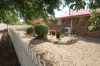 73 Pelham Street, Tenterfield, NSW 2372-Image