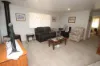 73 Pelham Street, Tenterfield, NSW 2372-Image
