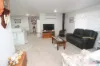 73 Pelham Street, Tenterfield, NSW 2372-Image