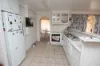 73 Pelham Street, Tenterfield, NSW 2372-Image