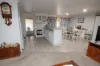 73 Pelham Street, Tenterfield, NSW 2372-Image