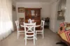 73 Pelham Street, Tenterfield, NSW 2372-Image