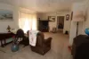 73 Pelham Street, Tenterfield, NSW 2372-Image