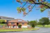 73 Perth Street, Camp Hill, Qld 4152