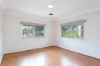 73 Perth Street, Camp Hill, Qld 4152-Image