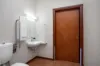 73 Perth Street, Camp Hill, Qld 4152-Image