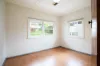 73 Perth Street, Camp Hill, Qld 4152-Image