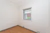 73 Perth Street, Camp Hill, Qld 4152-Image