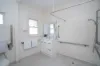 73 Perth Street, Camp Hill, Qld 4152-Image